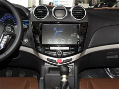 2015款 1.5T 升级版 手动尊贵型