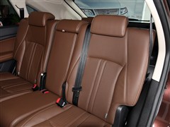 2015款 1.5T 升级版 手动尊贵型