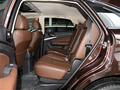 2015款 1.5T 升级版 手动尊贵型