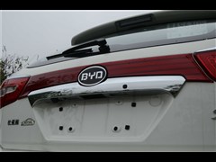 2015款 1.5T 升级版 手动尊贵型