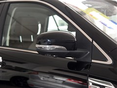 2015款 2.0T 升级版 自动尊贵型