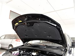 2015款 2.0T 升级版 自动尊贵型