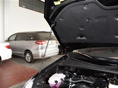 2015款 2.0T 升级版 自动尊贵型