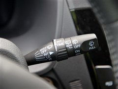 2015款 2.0T 升级版 自动旗舰型