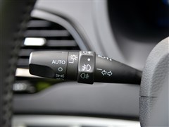 2015款 2.0T 升级版 自动旗舰型