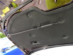 2015款 2.0T 升级版 自动旗舰型