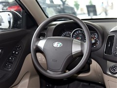 2015款 1.6L 自动舒适型