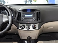 2015款 1.6L 自动舒适型
