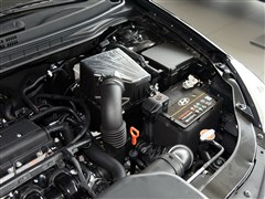 2015款 1.6L 自动舒适型