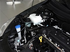 2015款 1.6L 自动舒适型