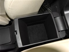 2015款 1.6L 自动舒适型