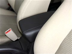 2015款 1.6L 自动舒适型