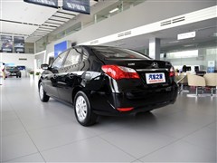 2015款 1.6L 自动舒适型
