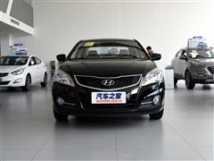 2015款 1.6L 自动舒适型