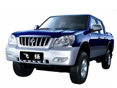 2010款 2.2L-YZK1022EA