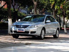 2011款 2.5L 自动豪华导航版