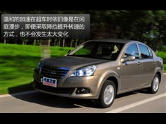 2011款 1.5L 手动智悦型