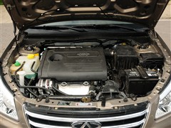 2011款 1.5L 手动智悦型