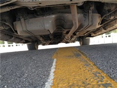 2012款 2.0L 手动两驱版GL