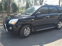 2012款 2.0L 手动两驱版GL