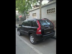 2012款 2.0L 手动两驱版GL