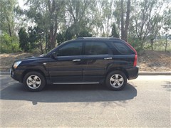 2012款 2.0L 手动两驱版GL