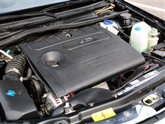 2012款 1.5L 手动豪华型