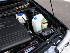 2012款 1.5L 手动豪华型