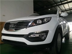 2012款 2.0L 自动两驱版NAVI