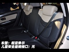 2012款 1.6L MT GL