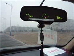 2012款 精英版 1.6S 手动舒适型