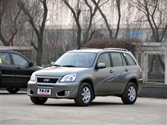 2012款 DR欧版 1.8L 手动精英型