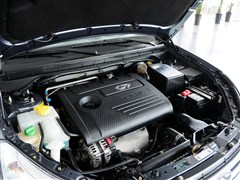 2012款 1.5L 手动数字奥运版