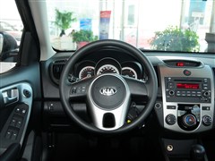 2012款 1.6L MT GL 纪念版