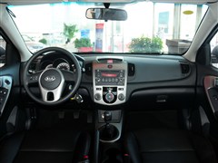 2012款 1.6L MT GL 纪念版