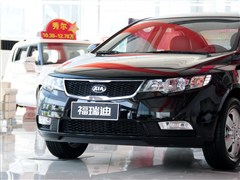 2012款 1.6L MT GL 纪念版