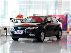 2012款 1.6L MT GL 纪念版