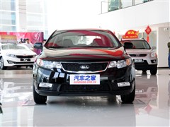 2012款 1.6L MT GL 纪念版