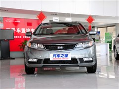 2012款 1.6L MT GLS 纪念版