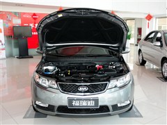 2012款 1.6L MT GLS 纪念版