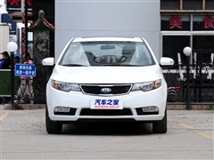 2012款 1.6L AT Premium 纪念版