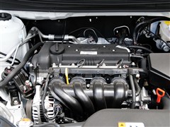 2012款 1.6L AT Premium 纪念版