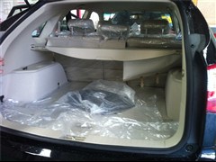 2013款 劲悦版 2.0L 手动豪华型