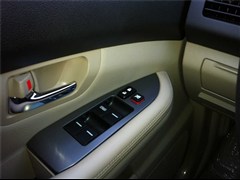 2013款 劲悦版 2.0L 手动豪华型