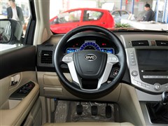 2013款 劲悦版 2.0L 手动精英型