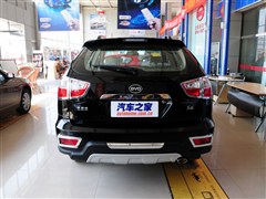 2013款 劲悦版 2.0L 手动精英型