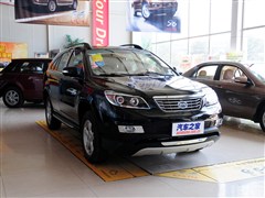 2013款 劲悦版 2.0L 手动精英型