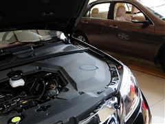 2013款 劲悦版 2.0L 手动精英型