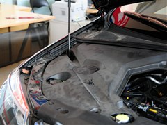 2013款 劲悦版 2.0L 手动精英型