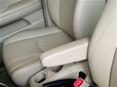 2013款 劲悦版 2.0L 手动精英型